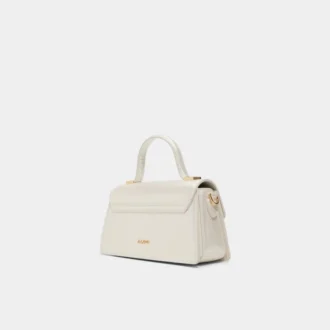 Bolso con asa superior Callunaax