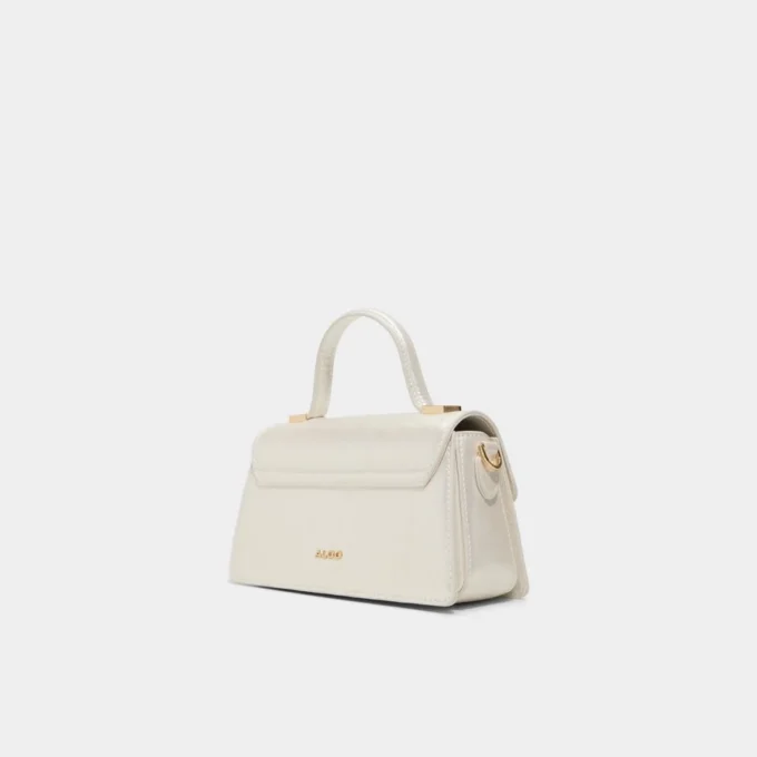 Bolso con asa superior Callunaax Bolso con asa superior Callunaax