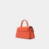 Bolso con asa superior Callunaax Bolso con asa superior Callunaax