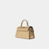 Bolso con asa superior Callunaax Bolso con asa superior Callunaax