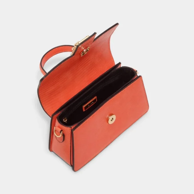 Bolso con asa superior Callunaax Bolso con asa superior Callunaax
