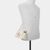 Bolso con asa superior Callunaax Bolso con asa superior Callunaax