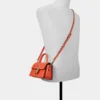Bolso con asa superior Callunaax Bolso con asa superior Callunaax