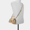 Bolso con asa superior Callunaax Bolso con asa superior Callunaax