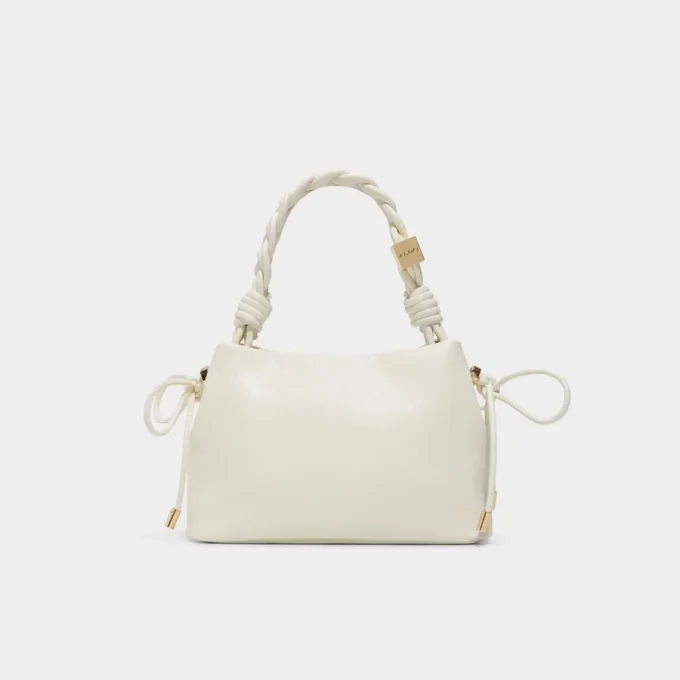 Bolso con asa superior Coralisee Bolso con asa superior Coralisee