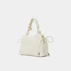 Bolso con asa superior Coralisee Bolso con asa superior Coralisee