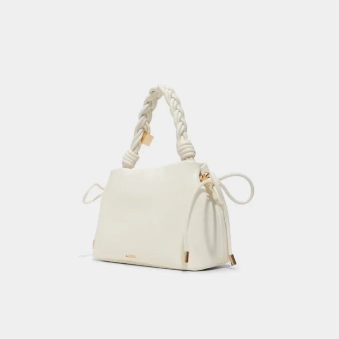 Bolso con asa superior Coralisee Bolso con asa superior Coralisee