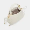 Bolso con asa superior Coralisee Bolso con asa superior Coralisee