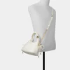 Bolso con asa superior Coralisee Bolso con asa superior Coralisee