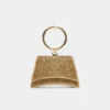 Bolso con asa superior Elanaax Bolso con asa superior Elanaax