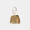 Bolso con asa superior Elanaax Bolso con asa superior Elanaax
