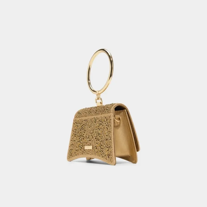 Bolso con asa superior Elanaax Bolso con asa superior Elanaax