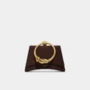 Bolso con asa superior Elloriaa