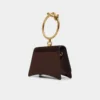 Bolso con asa superior Elloriaa