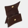 Bolso con asa superior Elloriaa