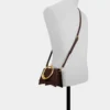 Bolso con asa superior Elloriaa