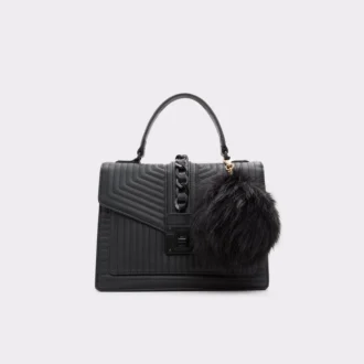 Bolso con asa superior Jerilini