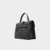 Bolso con asa superior Jerilini Bolso con asa superior Jerilini