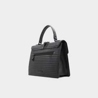 Bolso con asa superior Jerilini
