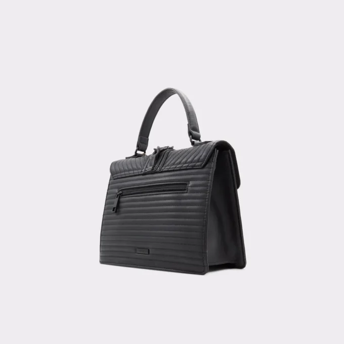 Bolso con asa superior Jerilini Bolso con asa superior Jerilini