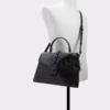 Bolso con asa superior Jerilini Bolso con asa superior Jerilini