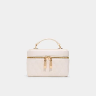 Bolso con asa superior Kallinaa