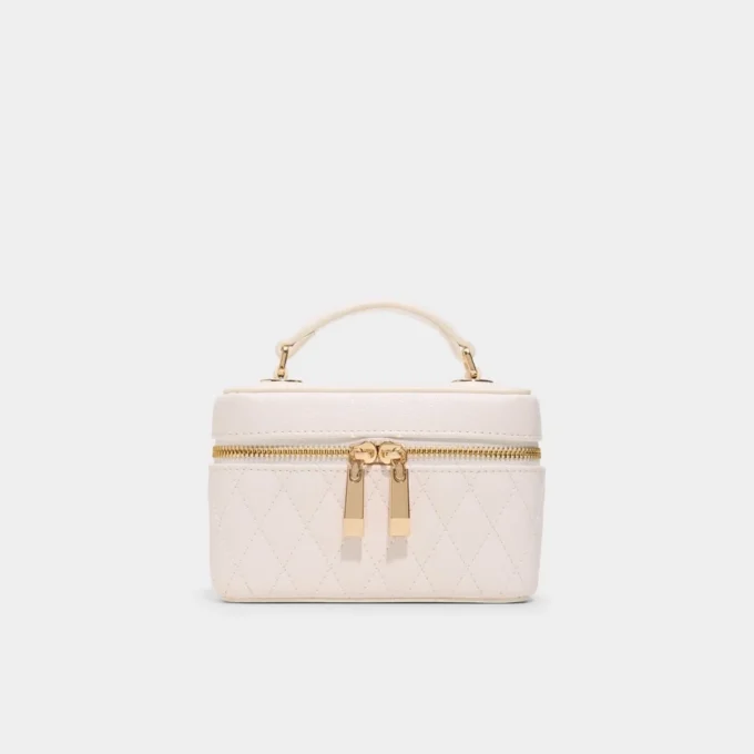 Bolso con asa superior Kallinaa Bolso con asa superior Kallinaa