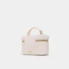 Bolso con asa superior Kallinaa Bolso con asa superior Kallinaa