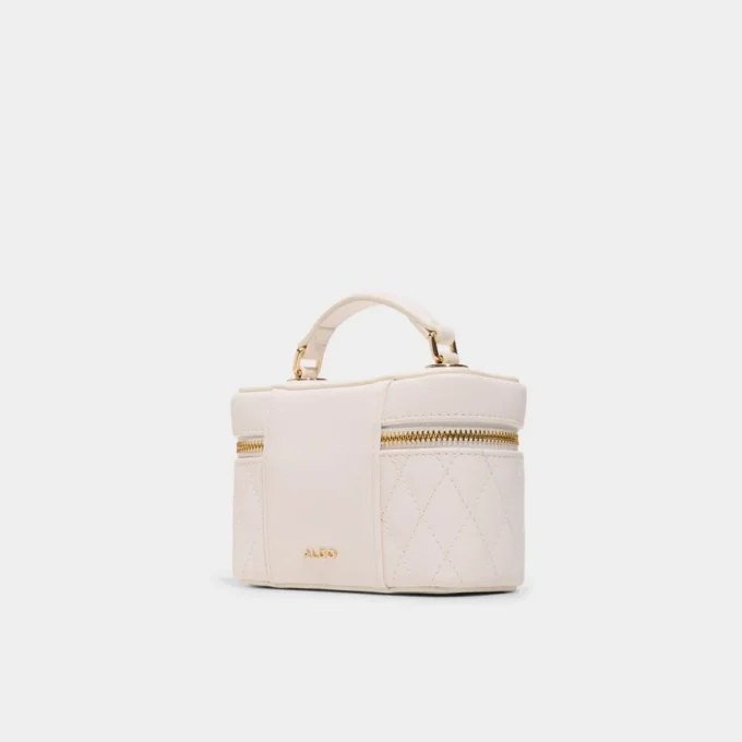 Bolso con asa superior Kallinaa Bolso con asa superior Kallinaa