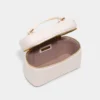 Bolso con asa superior Kallinaa Bolso con asa superior Kallinaa