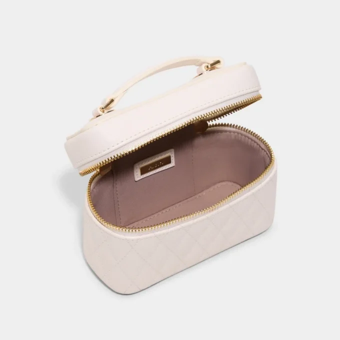 Bolso con asa superior Kallinaa Bolso con asa superior Kallinaa