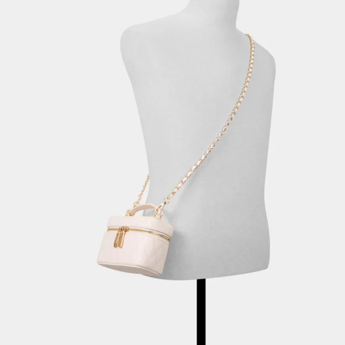 Bolso con asa superior Kallinaa Bolso con asa superior Kallinaa
