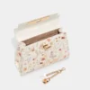 Bolso con asa superior Leoraa Bolso con asa superior Leoraa