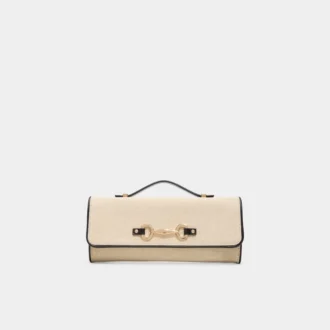 bolso con asa superior lookaa 1 330x330 - Bolso con asa superior Lookaa