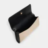 Bolso con asa superior Lookaa