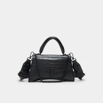 Bolso con asa superior Lucena