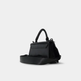 Bolso con asa superior Lucena
