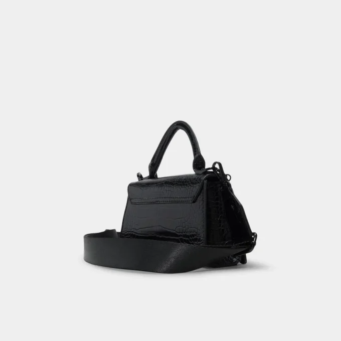 Bolso con asa superior Lucena Bolso con asa superior Lucena