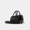 Bolso con asa superior Macbridee Bolso con asa superior Macbridee