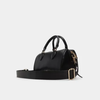 Bolso con asa superior Macbridee