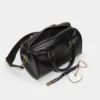 Bolso con asa superior Macbridee Bolso con asa superior Macbridee