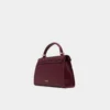 Bolso con asa superior Niki Bolso con asa superior Niki