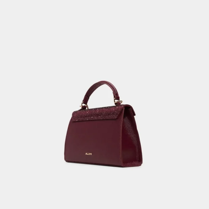 Bolso con asa superior Niki Bolso con asa superior Niki