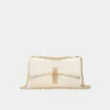 Bolso cruzado Aliciee
