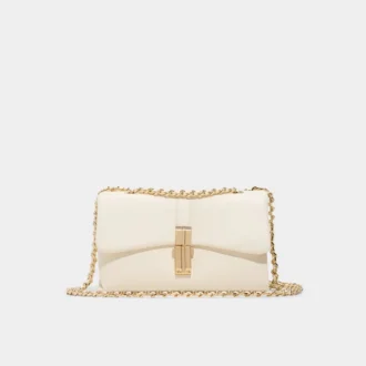 Bolso cruzado Aliciee