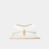Bolso cruzado Aliciee Bolso cruzado Aliciee
