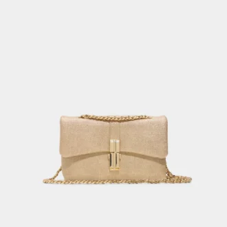 Bolso cruzado Aliciee