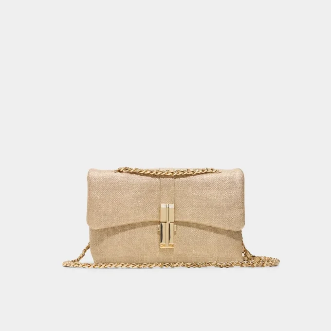 Bolso cruzado Aliciee