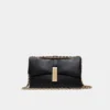Bolso cruzado Aliciee Bolso cruzado Aliciee