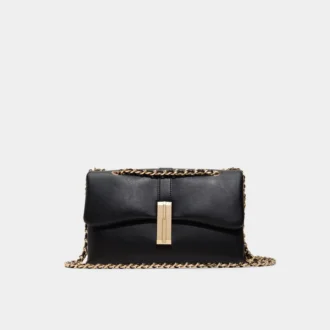 bolso cruzado aliciee 1 3 330x330 - Bolso cruzado Aliciee